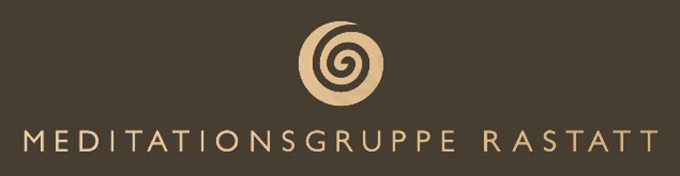 Meditationsgruppe Rastatt